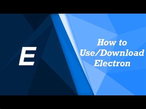 How to Use/Download Electron! (ROBLOX EXPLOIT) [ 2024 ].